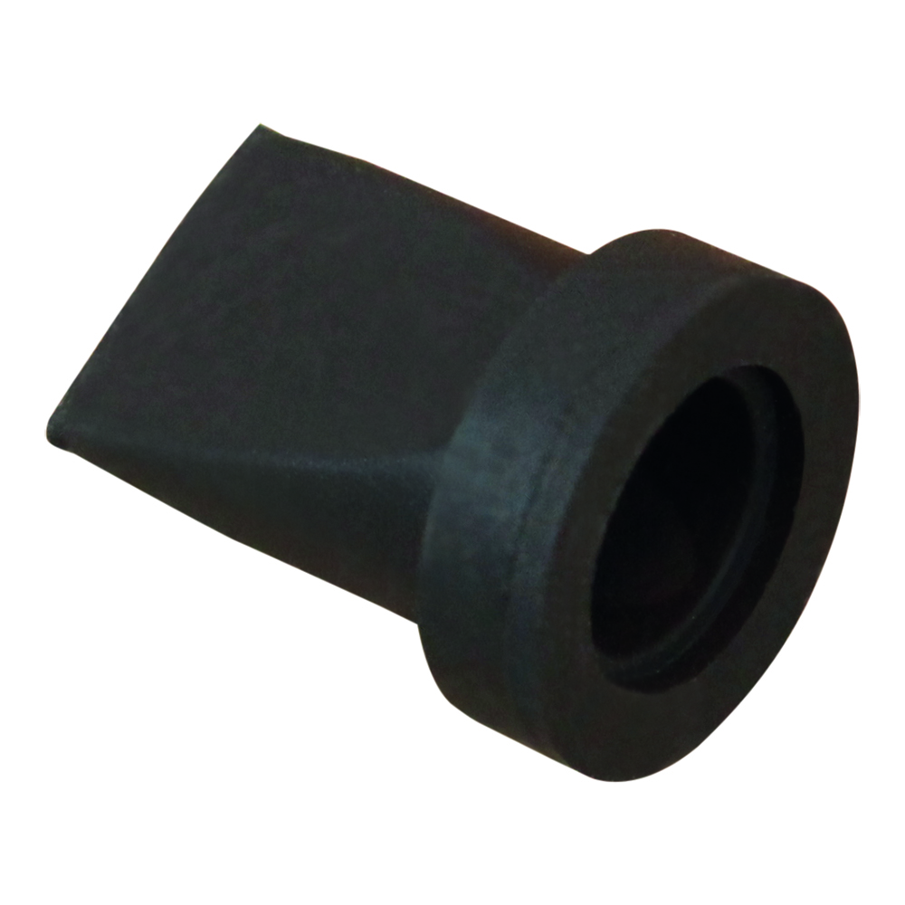  - Plastic Check Valves